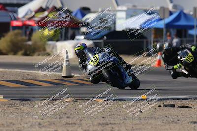 media/Dec-17-2023-CVMA (Sun) [[bf0c04832d]]/Race 2 Amateur Supersport Open/